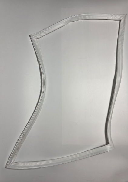 Уплотнитель Абат СХС 452х594 код 12000045006