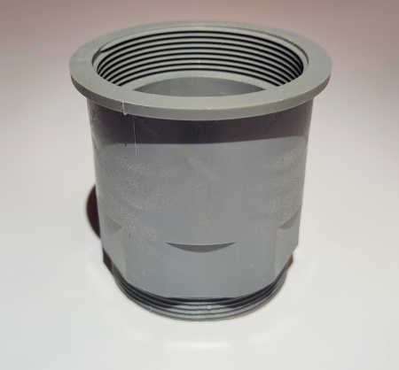 Втулка МПК-700К.1102.00.00.069