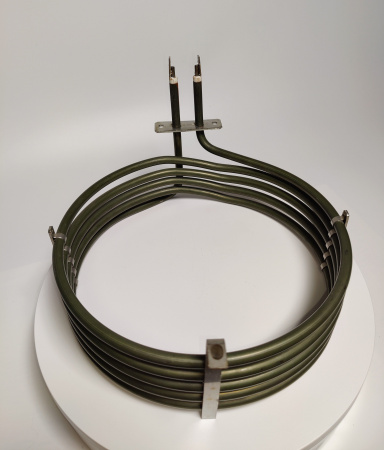 ТЭН-420 Абат код 120000061102 для конвекционной печи серия КЭП-6,10