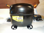Компрессор SC18CL (R404A) код 104L2123 Secop (Danfoss)