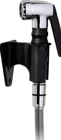 Душирующее устройство с лейкой Monolith R0801010101 для Абат ПКА, КПЭМ и МПК код 120000025516