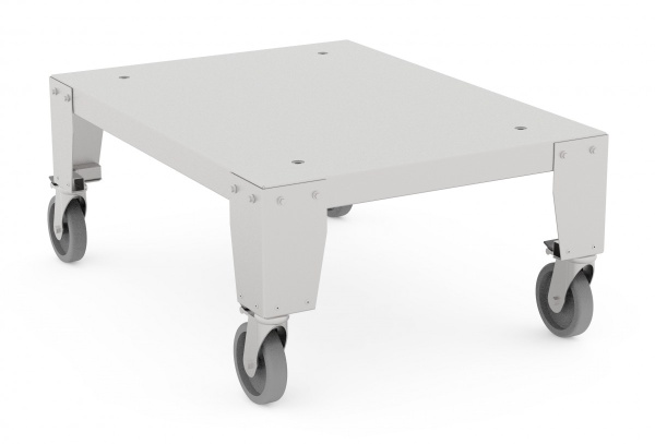 Подставка ПП-400-01 