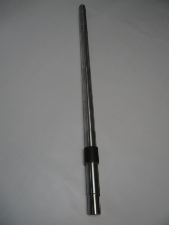 Вал промежуточный ТМС-60НН-2П.19557.20.00.007, шт