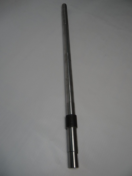 Вал промежуточный ТМС-60НН-2П.19557.20.00.007, шт