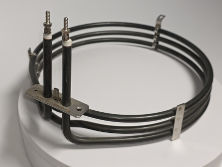 ТЭН APACH / PRIMAX 4500Вт 3455562, 4664041, 4664042