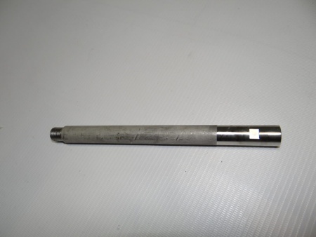 Трубка МПК-700К.1102.53.05.005