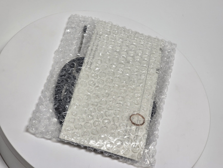 Термокерн Rational 40.02.100P / 40.02.100