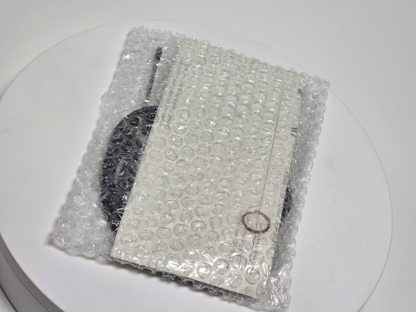 Термокерн Rational 40.02.100P / 40.02.100