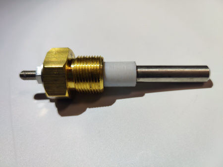 Датчик сухого хода КПЭМ-60.20.00.000СБ код 110001005871 (КПЭМ)