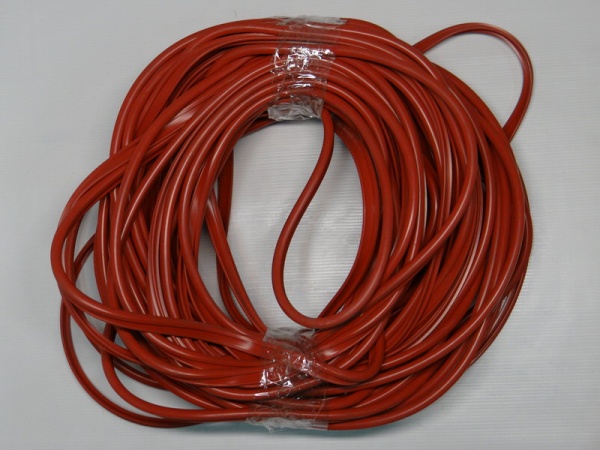 Профиль 23-111-60