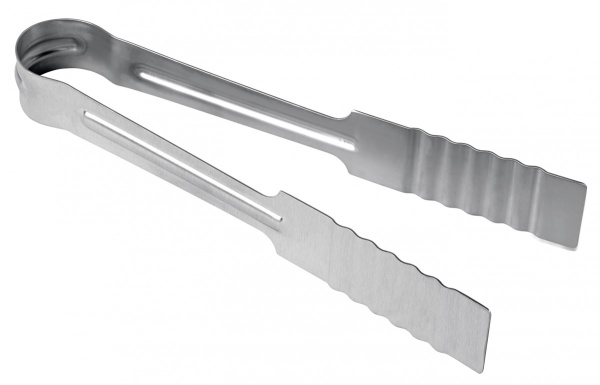 Щипцы кулинарные 