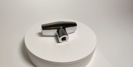 Стойка предохранительной группы 3/4 S0103000001 код 12000025564