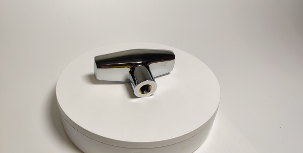 Стойка предохранительной группы 3/4 S0103000001 код 12000025564