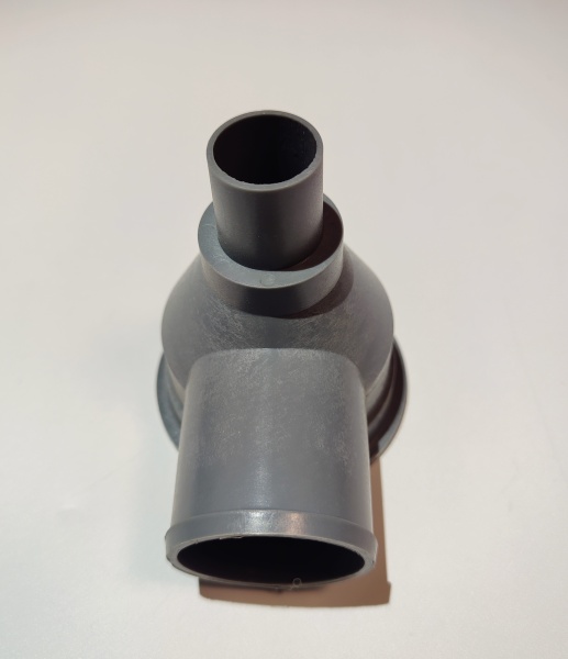 Корпус МПК-700К.1102.00.00.063