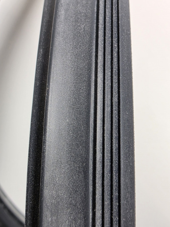 Уплотнитель KGN1664A Unox для конвекционной печи