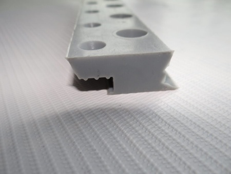 Уплотнитель ПКА20-11ПМ.7556.11.00.006 в шт.