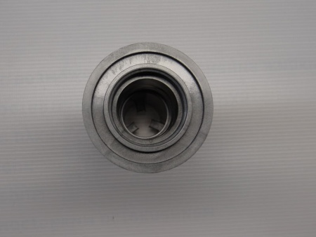 Втулка подающая МПК-700К.1102.00.00.066