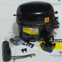 Компрессор SC21CNX.2 R290a 963Вт Secop (Danfoss)