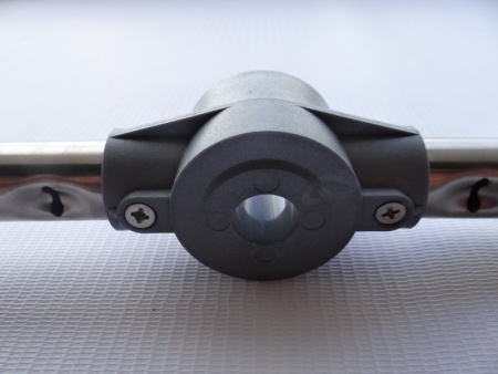 Разбрызгиватель моющий МПК-700К.1102.66.00.000СБ