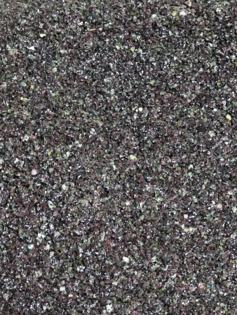 Чаша абразивная 18.004 для картофелечистки МОК-150, МОК-300