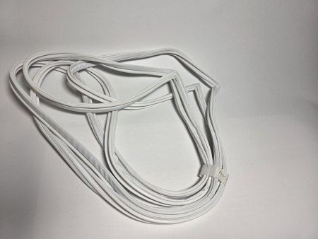 Уплотнитель камеры Polair внутренний КХС-КХН 1920х874мм код 2935004d