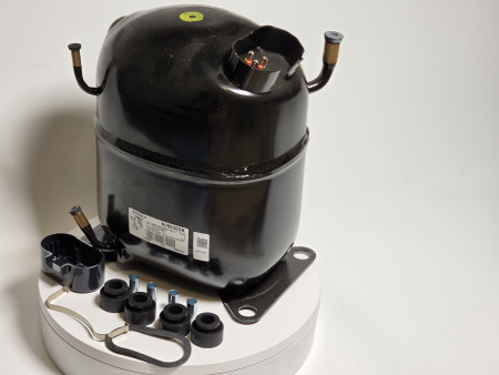 Компрессор NJ 9232GK R404 Embraco 1908Вт MBP, HBP код 943GA1104AF