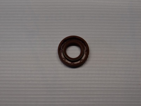 Манжеты армированные 17х32х7 (силикон)