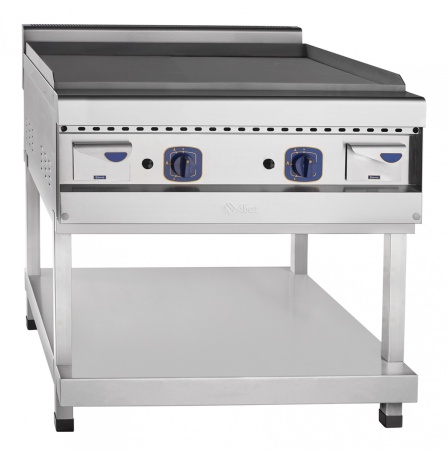 Аппарат контактной обработки ГАКО-90/1П-С-01 