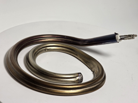 Тэн конфорка 1,0 кВт Мечта, Злата, Элна (г. Миасс Челябинская область)