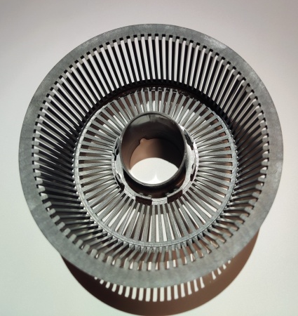 Фильтр МПК-700К.1102.00.00.060