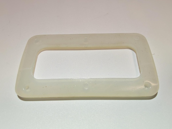 Прокладка КПЭМ-60.01.00.002