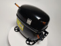Компрессор SC12G (R134) 248Вт код 104G8240 Secop (Danfoss) LBP/MBP/HBP