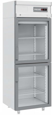 DM107hd-S без канапе