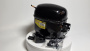 Компрессор SC21CL код 104L2322 Secop (Danfoss) R404/507