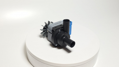 Насос дренажный GRE-503 Абат артикул 120000025534