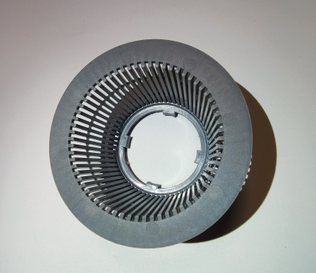 Фильтр сетчатый МПК-700К абат код 12000020221