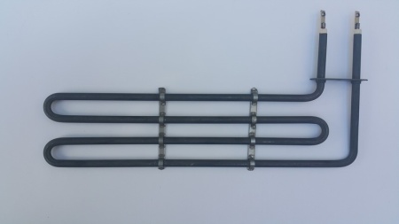 ТЭН 1GIK 1 W334/001