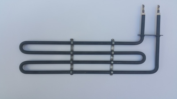 ТЭН 1GIK 1 W334/001