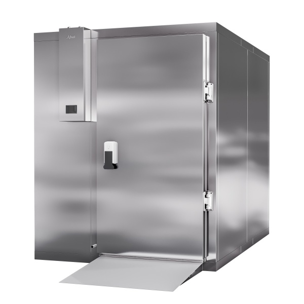 Камера шоковой заморозки ШОКК-202 