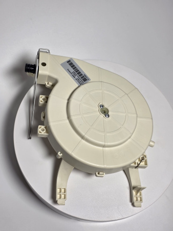 Катушка душа Rational 52.00.060P SCC линия 61-102 с 2017 года по н.в.