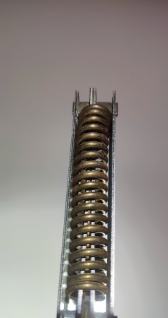 Петля ЭП4-4-02.03.000СБ