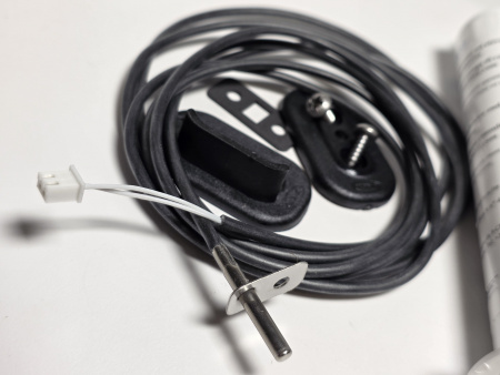 Датчик температуры KTR1106B UNOX для серии MIND.Maps