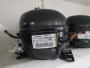 Компрессор EMY6170Z R134 Embraco 791Вт HBP код 71CA77M2AJ