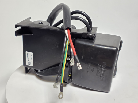 Компрессор NJ 2192GJ R404a Embraco1176Вт LBP код 943CA1104AF