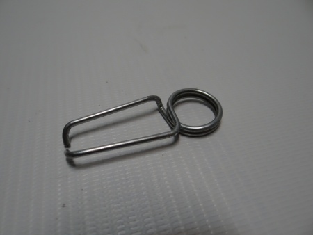 Пружина ПКА6-13П.384.11.17.006