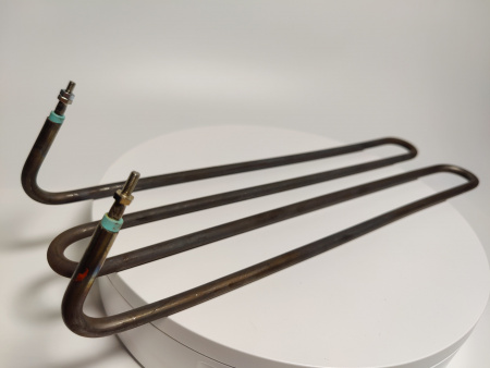 ТЭН-170С10/3,0Т230 код 120000060073 подходит для сковороды электрической абат 40 литров