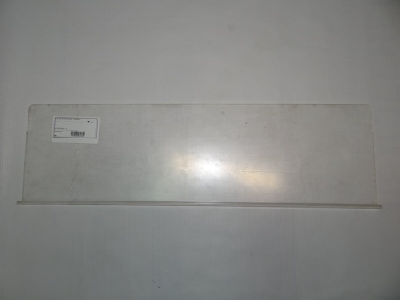 Дверка передняя ПВВ(Н)-70М-В-042-01 (200х694)