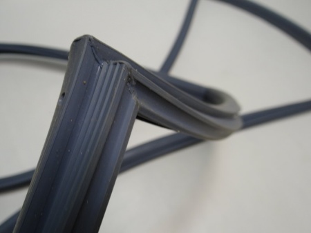 Уплотнитель ПКА20-11ПМ.7556.57.10.000-10СБ