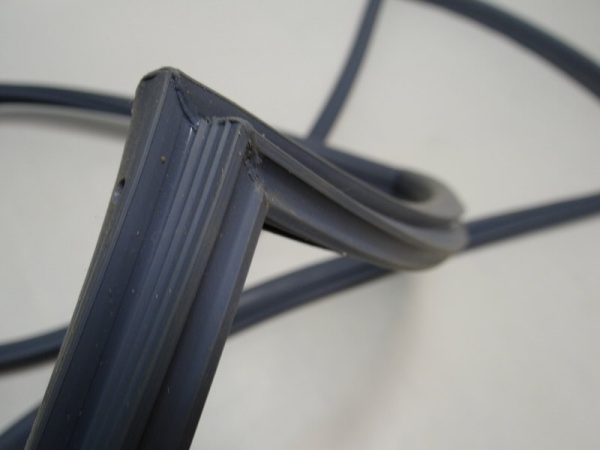 Уплотнитель ПКА20-11ПМ.7556.57.10.000-10СБ