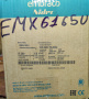 Компрессор EMX 6165U Embraco Aspera 511Вт